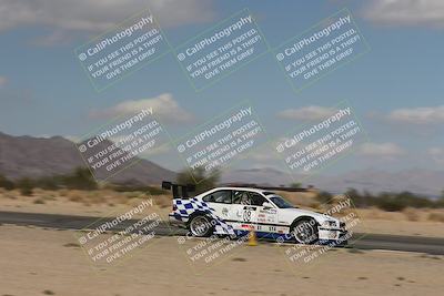 media/Oct-11-2025-Lucky Dog Racing (Sat) [[f5b53147c4]]/3-Second Stint/4-Turn 7 Inside/